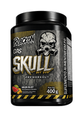 Gas Skull – Upsell
