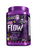 Dark Flow – Upsell