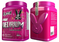 Candy Delirium – Upsell